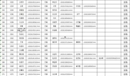 千居房产爆料事件视频播放,揭露行业潜规则