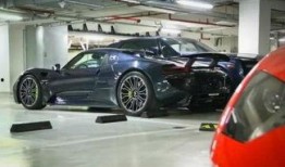 鹿晗爆料豪车视频播放大全,豪华座驾大盘点