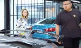 猴哥爆料天津港最新,猴哥独家爆料，揭秘港口新变化与未来规划