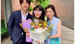 阿良百货爆料视频大全最新,揭秘幕后真相，带你走进神秘世界