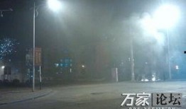 合肥烟花爆料视频,璀璨光影，记录城市璀璨瞬间