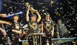 aj携圈内人爆料rng,AJ携手rng背后的故事与真相