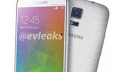 三星最新旗舰屏幕爆料,颠覆视觉体验的极致之作